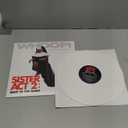 Sister Act 2 Original Soundtrack  Format: Audio CD