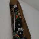 DI SCOTTS 7.2VT SHRUB AND SHEAR WTH POLE
