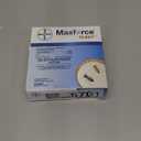 Bayer 10072 Max Force Fleet Ant Gel, Light Yellow