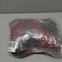 Morph Nightmare Killer Costume Women, Costumes For Women, Women's Halloween Costumes, Halloween Costume Woman, XXXL