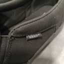 Vans Men's Asher Slip-On Shoe, Size 11
