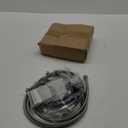 Salon Shampoo Bowl Faucet Vacuum Breaker Kit, Salon Shampoo Bowl Salon Sink Faucet & Vacuum Breaker with Sprayer and Hose for Shampoo Bed,Hair Salon Sink Faucet Sprayer Hose Set