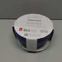 DI GALLERY ARTIST TOUCH 4PC BML PLT ST