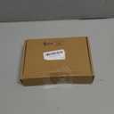 Ctosree 96Pcs/24Set Eid Mubarak Gifts Bulk Ballpoint Pens with Greeting Cards Eid Ballpoint Pens Bookmark Card and Silicone Bracelet Ramadan Islamic Party Favors Goodie Bag Fillers Stuffers