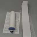 CeraMetix 7" Filter Replacement Filter