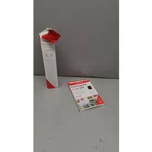 Frigidaire Water and Air Filter Combo Pack (ULTRAWF & PAULTRA) (2 Piece Set)