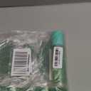 Tanologist Self Tan Face Mist, Medium Shade, Hydrating Tanning Spray, Streak-Free, Radiant Finish, Paraben-Free, No Fake Tan Smell, For All Skin Types, 3.38 fl. oz/100 ml Bottle