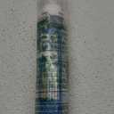 1 Pack of 10.1 oz Dap 18305 Dynaflex 230 Clear Premium Window, Door, and Trim Sealant