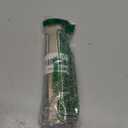 VieBeauti Lash Serum for Eyelash Growth: 5mL Eyelash Growth Serum with Advanced Formula to Boost Longer Fuller and Thicker Looking Lashes - Vegan & Cruelty-Free for Sensitive Eyes 5-Month Supply