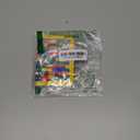 LEGO BRICK WALLET