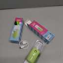 Portable Air Mister 25Ml