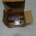 5220FR2006Z Washer Water Inlet Valve Replace 4869491 AP6798392 PS12587933 EAP12587933