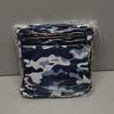 Reusable Dog Diapers Male, Premium Washable Belly Bands for Male Dogs, Pack of 5, High Absorbing Extra Large Male Dog Wraps for Doggie & Puppy in Incontinence or Excitable Urination and Training(XL)