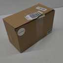 IRONTREE 17844 Professional New Starter Compatible with 02 03 04 05 06 Honda CR-V, 2.4L L4 Engine, OE Replacement # 31200-PPA-505 31200-PPA-A02 31200-PPA-A04 SMU0416 PPA3M 336-1955