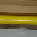 16 Inch x 2000 Feet Plastic Cling Wrap