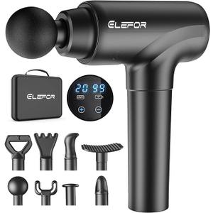 Profit Pro Precision Massager
