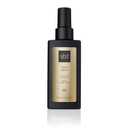 ghd Sleek Talker  Wet to Sleek Hair Styling Oil with Heat Protection, Nourishing Argan Oil to Smooth & Soften Hair for Up to 72 Hours  3.2 fl. oz.