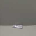 10# Clipper Blades Pet Grooming Clipper Replacement Blades Detachable Blade Compatible with andis/wahl/Oster Dog Clippers 3PCS