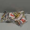 Rvs for Break Bad Building Set, Upgraded Creative Rvs Building Bricks Merchandise, Camper Van Building Set Toy for Boys Age 8-12