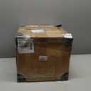 6DCT250 DPS6 Auto Transmission Dual Clutch Forks Kit with Clutch Release Fork Lever Kit Compatible with Ford Focus 2011-up EcoSport 2013-up & Fiesta B-MAX 2012-up Replace 602000800