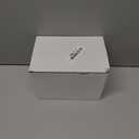 Sport Balls Valentines' Cards 30 Pack