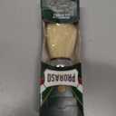 Proraso Professional Shaving Brush - Natural Boar Bristles - Premium Wet Shave Brush