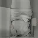 DEWENWILS Wireless Remote Wall Switch and Outlet, Remote Control Outlet Light Switch for Lamps, Fans, Expandable, 15A/1875W, 100ft RF Range, ETL Listed (1 Outlet and 2 Remotes)