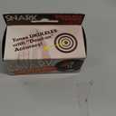 Snark SN5X Clip-On Tuner for Guitar, Bass & Violin (Current Model)