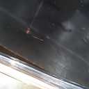 Sony 85-Inch Class 4K Ultra HD BRAVIA 3 LED Smart TV with Google TV, Dolby Vision HDR, and Exclusive Features for PlayStation5 (K-85S30)