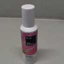 IGK Best Interest Bond Building Air Dry Styling Cream  Leave-In Treatment for Split Ends, Breakage, Frizz Control, and Shine  Vegan & Cruelty-Free (5 Fl Oz (Pack of 1))