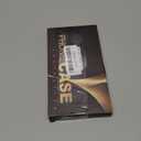 for Samsung Galaxy S25 Plus Case with 360Rotatable Magnetic Ring Stand Compatible with Mag-Safe Military Protection Shockproof Matte Translucent Phone Cases for Galaxy S25+,Dark Purple