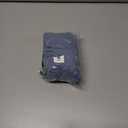 Men's Casual Shorts 7" Lightweight Golf Shorts for Men Stretch with 3 Pockets Quick Dry Breathable Work Shorts (Large)