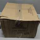 Garden of Eatin' Tortilla Chips, Sesame Blues, 5.5 oz (Pack of 12) BB 12 FEB 2026