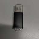 CENGFERDER 64GB Mini Video Camera, 1080P HD Portable Mini Nanny Video Camera Loop Video Body Recorder for Home, Office for Outdoor