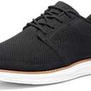 Bruno Marc Men's Hands Free Slip On Casual Dress Shoes Mesh Sneakers Breathable Lightweight Comfortable Walking Shoes 10