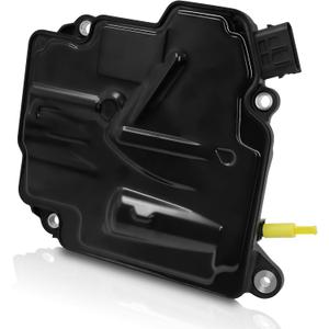 A0002701852 722.9 ISM Intelligent Servo Module Transmission Gear Shift Module Control Unit Compatible with Mercedes Benz CL500 CLS550 E280 G500 AMG GL320 GLK280 ML320 R350 S430 SL500 SLK55