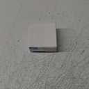 Smart Plug AWOW Mini Smart Socket WiFi Outlet 10A Compatible with Alexa, Google Home and IFTTT, No Hub Required, Remote Control Your Home Appliances from Anywhere, Only Supports 2.4GHz Network(4-Pack)