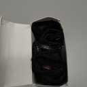 6 Pack Oprah Style Reading Glasses for Women Blue Light Blocking Computer Square Readers with Spring Hinge (Mix Color-5, 3.0, x)