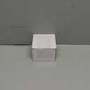 Hotop 24 Volt C Wire Adapter for Smart Thermostat, UL Listed 16.5ft Long Power Connector C Wire for All Versions of Smart Thermostat Compatible with Nest/Honeywell/Ecobee/Wyze