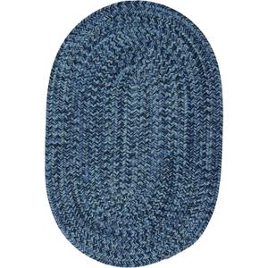 Colonial Mills Flibustier Bright - Blue 2x11