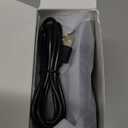 JTEMAN Gifts for Men Women,Cell Phone Stand with Wireless Bluetooth Speaker,Adjustable Cool Tech Kitchen Gadgets,Unique Birthday Gift Idea for Him, Husband, BoyfriendBlack