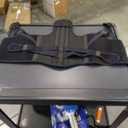 Back Brace Posture Corrector for Men & Women, Upgraded Full Back Support with Adjustable Shoulder Straightener and Waist Support Straps, Breathable Back Brace for Office Work, Long Sitting & Daily Wear, Comfortable Posture Support for Upper & Lower Back, Large