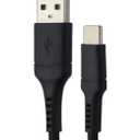 Cell Candiy Charger & Sync Cable 10Ft