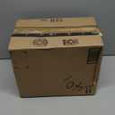 3-Light Plug in Pendant Light 22FT Industrial Hanging Lamp with Twisted Hemp Rope Independent Triple Switch Hanging Light Chandelier for Dining Room Kitchen, Black Finish