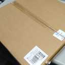 Amazon.com: Acoustic Wood Wall Panels and Wooden Panels Wall Decor,2 Pack 23.62 X 23.62 Recording Studio Acoustical Treatments and Sound Absorbing for Living Room or Office,Straight White Oak : Musical Instruments