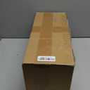 PHILTOP FG1308 Electric Fuel Pump Assembly Compatible with 20062008 Hummer H3 3.5L, 3.7L, 5.3L  Replacement Fuel Pump Module