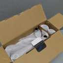 EAST MOUNT Twister Arm Trainer 20-110lb Adjustable Chest Workout Equipment for Men Women Portable Spring Resistance Muscle Builder Strength Training for Arms Chest Shoulders for Home Gym Fitness