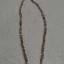 Rhinestone Chain, Rhinestone Trim Rhinestone Ribbon Single Row Rhinestone Strips Glass Claw Chain High Hardness Color for Clothing Shoes Jewelry Accessories (#4)