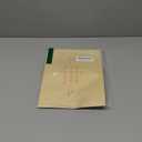 2026 Yearly Wall Calendar - Wall Calendar 2026, Jan. 2026 - Dec. 2026, Yearly Calendar for Wall 2026, 35" x 23"(open), Round Stickers - Purple