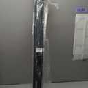 KastKing Lethal Blaze Spinning & Casting Combos-Spin-6'2" Medium Light-2000 Reel